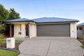 Property photo of 57 Buxton Avenue Yarrabilba QLD 4207