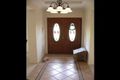 Property photo of 49 Luttrell Street Glenmore Park NSW 2745