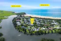 Property photo of 10 Werri Street Werri Beach NSW 2534