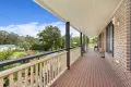 Property photo of 10 Werri Street Werri Beach NSW 2534