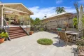 Property photo of 10 Werri Street Werri Beach NSW 2534