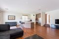 Property photo of 6B Shirley Avenue Felixstow SA 5070