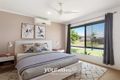 Property photo of 9 Isabella Court Heritage Park QLD 4118