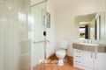Property photo of 9 Isabella Court Heritage Park QLD 4118
