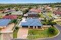 Property photo of 9 Isabella Court Heritage Park QLD 4118