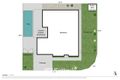 Property photo of 9 Isabella Court Heritage Park QLD 4118