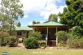 Property photo of 37-39 Cobb Road Burpengary East QLD 4505