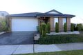 Property photo of 25 Danube Road Clyde VIC 3978
