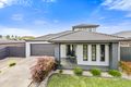 Property photo of 17 Lewisham Court Warragul VIC 3820