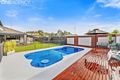 Property photo of 17 Lewisham Court Warragul VIC 3820
