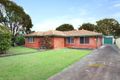 Property photo of 14 Bagley Street Banyo QLD 4014