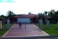 Property photo of 42 Pandanus Drive Dundowran Beach QLD 4655