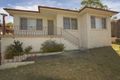 Property photo of 58 Blacktown Road Blacktown NSW 2148