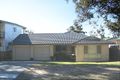 Property photo of 30 Imga Street Gwandalan NSW 2259
