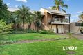 Property photo of 9 Button Close Darlington NSW 2330