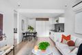 Property photo of 512/39 Coventry Street Southbank VIC 3006