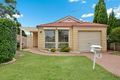 Property photo of 10 Gardiner Street Minto NSW 2566