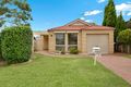 Property photo of 10 Gardiner Street Minto NSW 2566