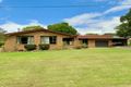 Property photo of 8 Fitzroy Street Urunga NSW 2455