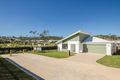 Property photo of 25 Clover Crescent Boyne Island QLD 4680