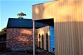 Property photo of 28 Deakin Drive Mount Martha VIC 3934