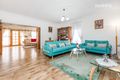 Property photo of 24 McInnes Avenue Broadview SA 5083