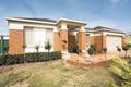 Property photo of 1 Saxby Court Burnside VIC 3023