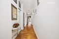 Property photo of 24 McInnes Avenue Broadview SA 5083