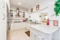 Property photo of 24 McInnes Avenue Broadview SA 5083