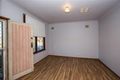 Property photo of 25 Castlereagh Avenue Mount Austin NSW 2650