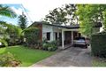 Property photo of 51 Arcadian Circuit Carlingford NSW 2118