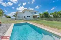 Property photo of 29 Sea Esplanade Elliott Heads QLD 4670
