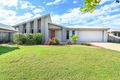 Property photo of 14 Coogee Terrace Blacks Beach QLD 4740