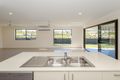 Property photo of 25 Clover Crescent Boyne Island QLD 4680