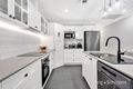 Property photo of 29 Saltbush Circuit Ropes Crossing NSW 2760
