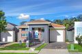 Property photo of 29 Saltbush Circuit Ropes Crossing NSW 2760