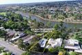 Property photo of 64 The Esplanade Maribyrnong VIC 3032