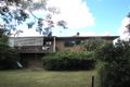 Property photo of 121 Ironmonger Street Calliope QLD 4680