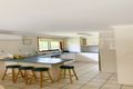 Property photo of 8 Fitzroy Street Urunga NSW 2455