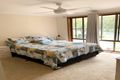 Property photo of 8 Fitzroy Street Urunga NSW 2455