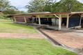 Property photo of 8 Fitzroy Street Urunga NSW 2455