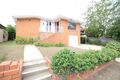 Property photo of 10 Devonhill Street The Gap QLD 4061