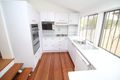 Property photo of 10 Devonhill Street The Gap QLD 4061