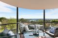 Property photo of 2/8 Heydon Street Mosman NSW 2088