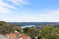Property photo of 2/8 Heydon Street Mosman NSW 2088
