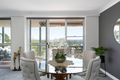 Property photo of 2/8 Heydon Street Mosman NSW 2088