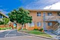 Property photo of 15/7 Ventnor Street Scarborough WA 6019