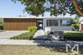 Property photo of 106 Grovedale Road Floreat WA 6014