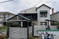 Property photo of 29 Thomas Street Kangaroo Point QLD 4169