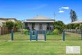Property photo of 23 Burrum Street Maryborough QLD 4650
